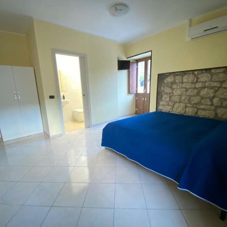 La Fontanella B&B Guardia Sanframondi Dış mekan fotoğraf