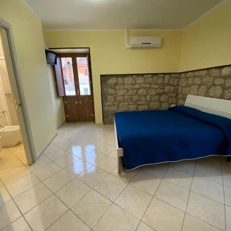 La Fontanella B&B Guardia Sanframondi Dış mekan fotoğraf