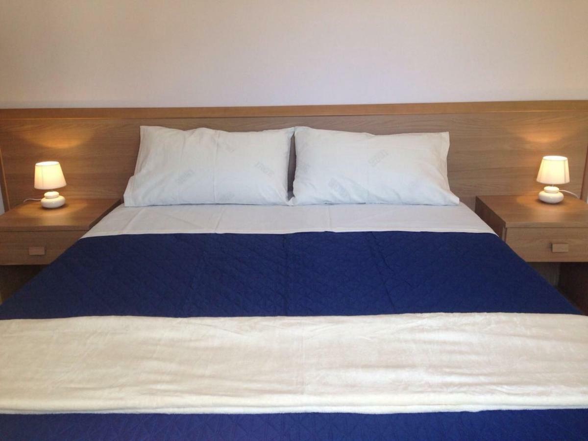 La Fontanella B&B Guardia Sanframondi Dış mekan fotoğraf